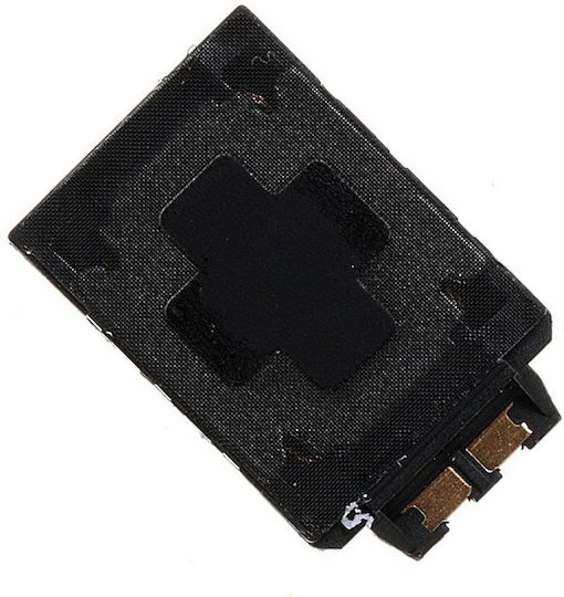Samsung Speaker for Galaxy A7 2018