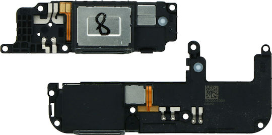 Ηχείο για Xiaomi Mi 10