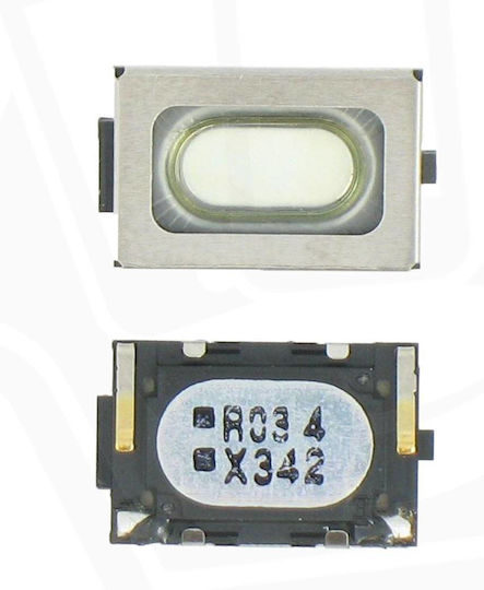 Sony Ericsson Speaker for Xperia Z1