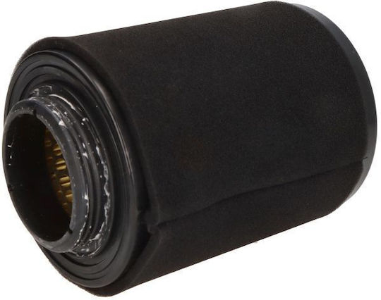 All Balls Motorcycle Air Filter