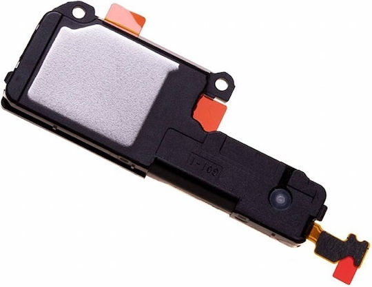 Huawei Speaker for Huawei P20 Huawei P20