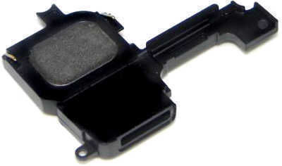 difuzor pentru iPhone 5