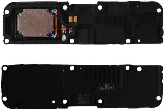 Ηχείο για Xiaomi Redmi Note 13 Pro 4G