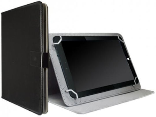 Universal Stand Flip Cover Golή (Universal 10")