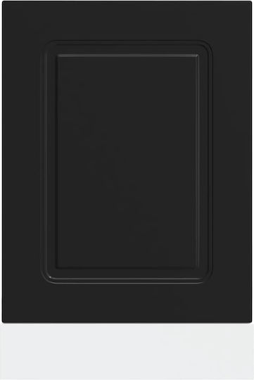 vidaXL Dishwasher Front page Dishwasher 8721158419941