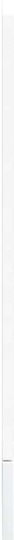 vidaXL Dishwasher Front page Dishwasher 8721158419934