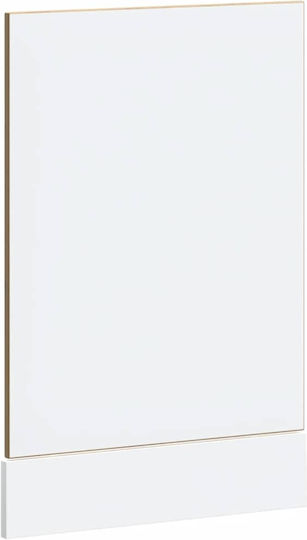 vidaXL Dishwasher Front page Dishwasher 8721158422422