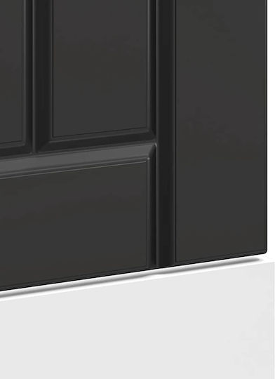 vidaXL Dishwasher Front page Dishwasher 8721158422347