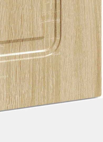 vidaXL Dishwasher Front page Dishwasher 8721158419965
