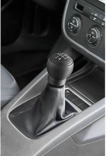 Lampa Shift Knob Universal Pontiac G6 Black