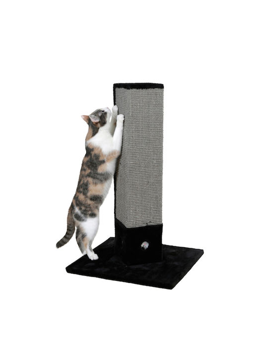 Kerbl Scratching Post 4-Corner Kerbl Scratching Post 4-Corner