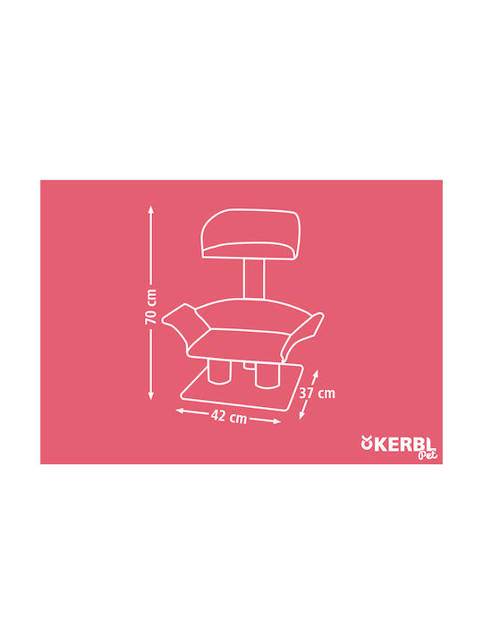 Kerbl Dolomit Kerbl Dolomit
