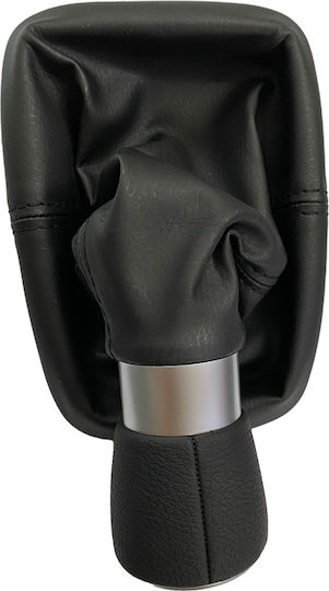 Americat Universal Sitz Schwarz