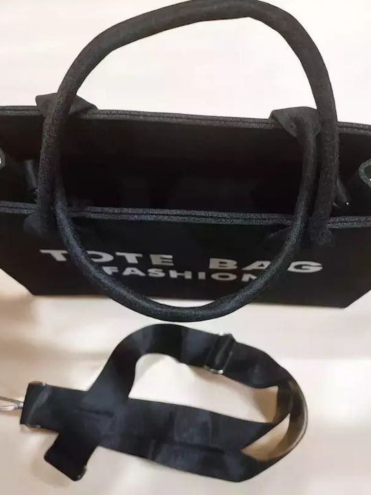 Women's Tote Bag
