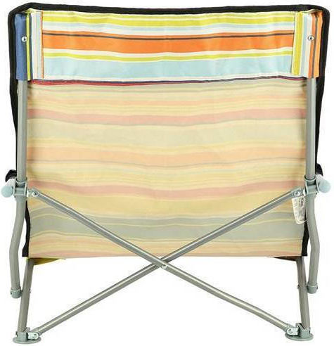 Nils NC3035 Small Chair Beach 57x40x64cm