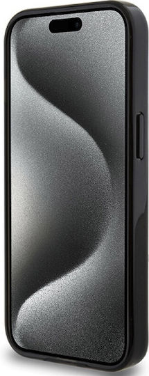 Tumi Ring Holder Κινητού σε Λευκό χρώμα TUHMP15SSSFC