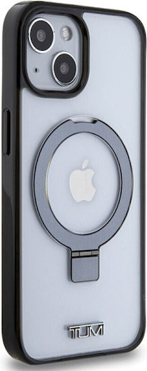 Tumi Ring Holder Κινητού σε Λευκό χρώμα TUHMP15SSSFC