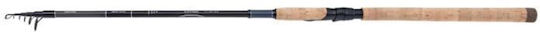 Shimano Catana FX Tele Fishing Rod for Spinning 2.7m 30gr