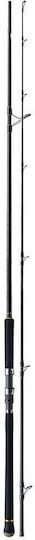 MajorCraft Crostage 962MH Καλάμι Ψαρέματος για Shore Jigging 2.93m 40-80gr