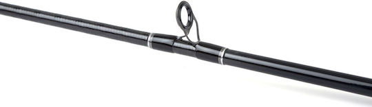 Shimano Grappler BB Fishing Rod for Slow Jigging 1.98m 260gr
