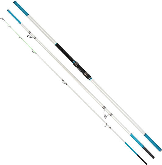 Golden Catch Καλάμι Ψαρέματος για Surf Casting 4.2m 100-220gr