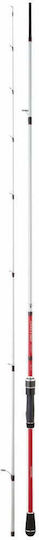 Daiwa Spitfire RF Angelrute für Schweres Brandungsangeln 2.44m 5-14gr