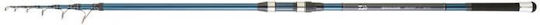 Daiwa Sealine Tele Surf Καλαμι 4,20m 120gr