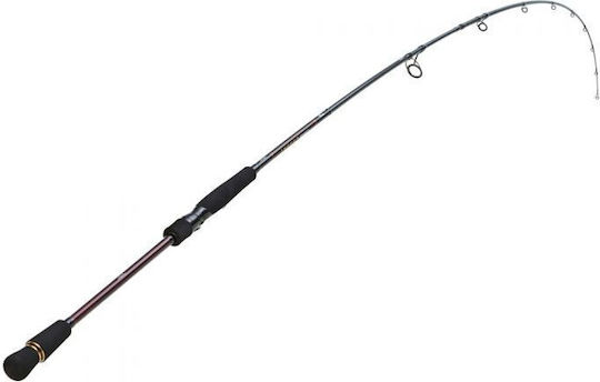 Daiwa Infeet Риболовен прът за Джигинг / Спининг 2.24м 10-35гр