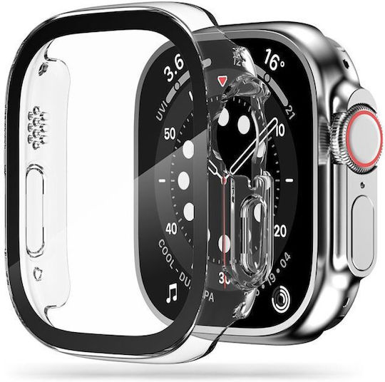 Защитен екран за Apple Watch 40 мм 1бр