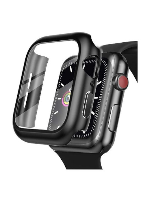 SiiPro Screen Protector pentru Apple Watch 38mm 1buc