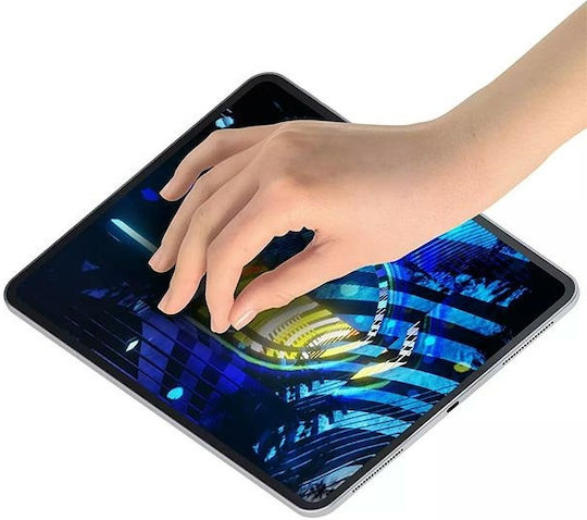 3MK 0.18мм Защитен екран (Lenovo Tab M10 Plus (3-то поколение))