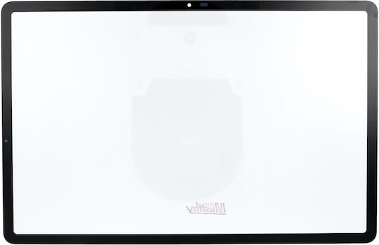 Tempered Glass (SAMSUNG T970 S7 Plus)