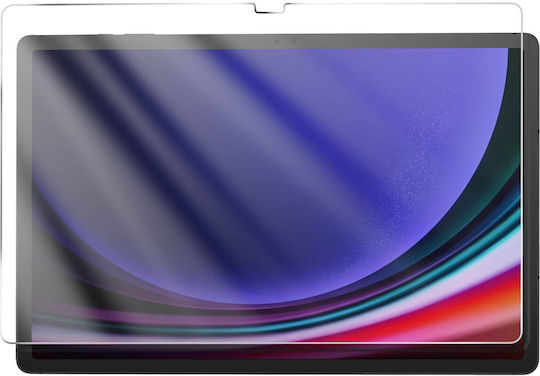 Samsung Galaxy Tab S10 Plus Up To 15" 3mk Paper Feeling