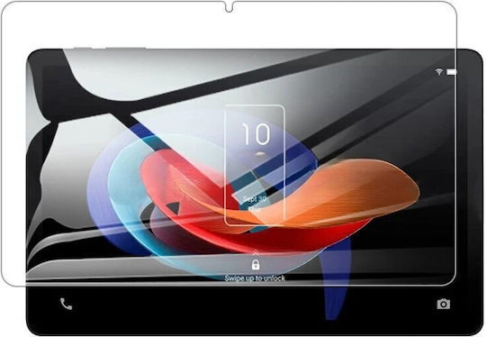 0.3mm Gehärtetes Glas (Lenovo Tab M11 TB330FU)