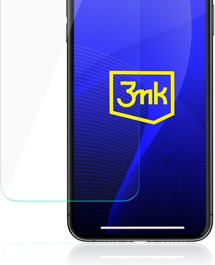 3MK Flexibleglass Ceramic Tempered Glass (Huawei MatePad 11.5)