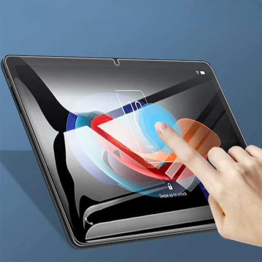 0.3mm Gehärtetes Glas (Lenovo Tab M11 TB330FU)