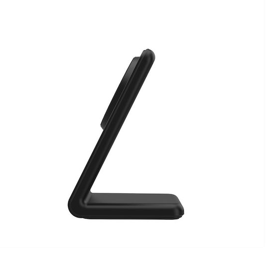 Tech-Protect Magsafe Charger 15W Blacks (QI15W-A38)