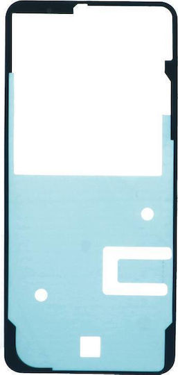 Αυτοκόλλητη Ταινία Μπαταρίας για Honor 8X