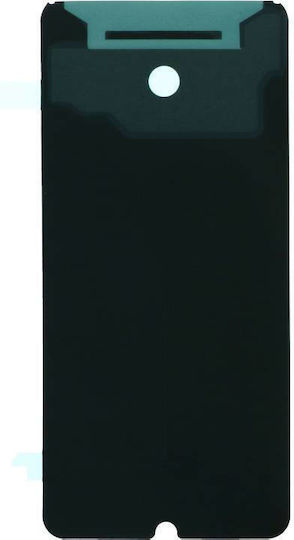 Xiaomi Screen Adhesive for Xiaomi Mi 9 Lite