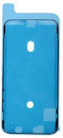 Αυτοκόλλητη Ταινία Wasserabdichtung für iPhone 11.