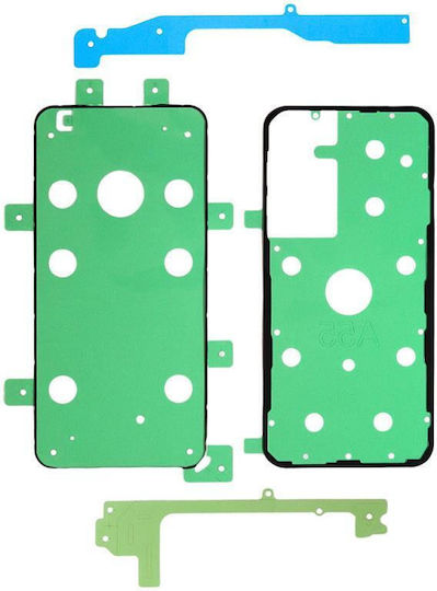 Samsung Adhesive Tape for Galaxy A55