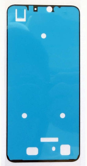 Αυτοκόλλητη Ταινία Ecran για Redmi Note 6 Pro