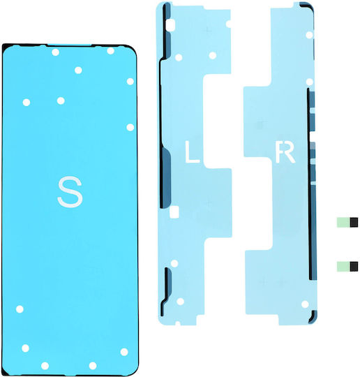 Samsung Αдхезивна лента Комплект за преработка за Galaxy Z Fold5, SM-F946B