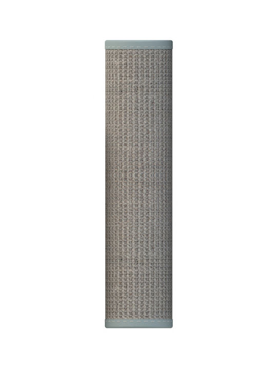 Trixie Pole Gray 9x38x38cm Trixie Pole Gray 9x38x38cm