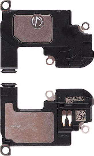 Ανταλλακτικό Ακουστικό for Apple iPhone 13.