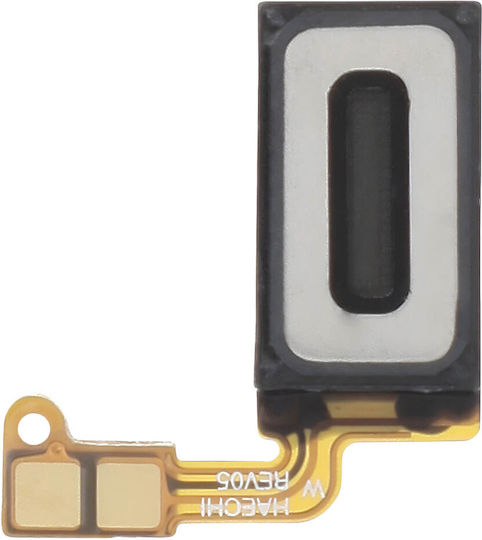 Samsung Replacement Ear Speaker for Galaxy Xcover 5