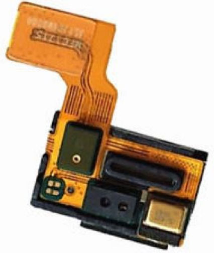 Piesă de schimb Difuzor ureche pentru Xiaomi Mi Max