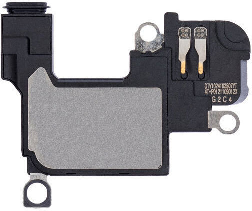 Ανταλλακτικό Ακουστικό für iPhone 13 Mini