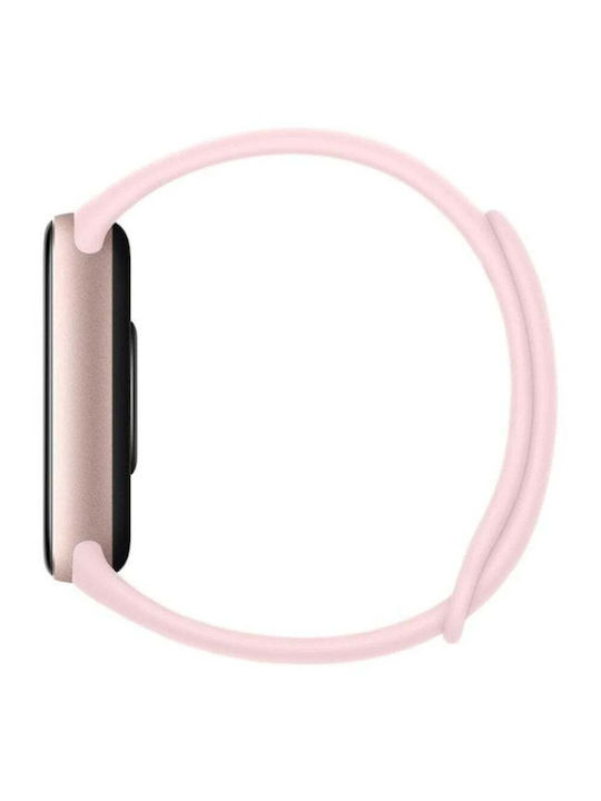 Xiaomi Smart Band 9 Waterproof Mystic Rose