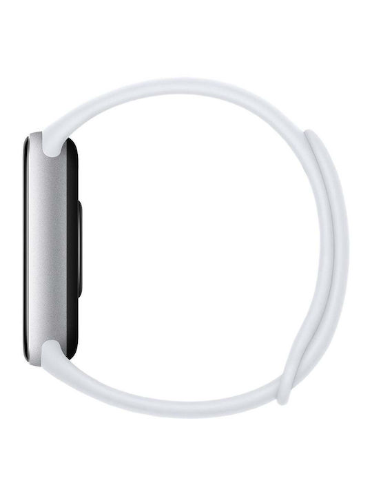 Xiaomi Smart Band 9 Waterproof Glacier Silver
